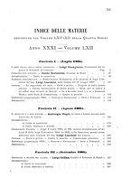 giornale/TO00194414/1905/V.62/00000779