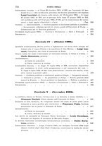 giornale/TO00194414/1905/V.62/00000780