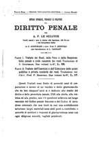 giornale/TO00194414/1905/V.62/00000783