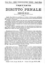 giornale/TO00194414/1905/V.62/00000784