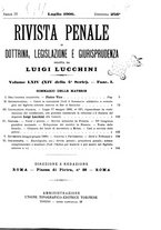 giornale/TO00194414/1906/V.64/00000005