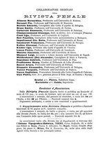 giornale/TO00194414/1906/V.64/00000006