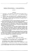 giornale/TO00194414/1906/V.64/00000011