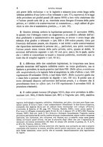 giornale/TO00194414/1906/V.64/00000012