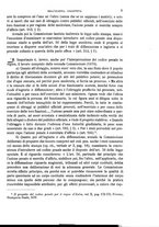 giornale/TO00194414/1906/V.64/00000015