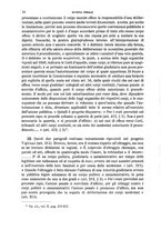 giornale/TO00194414/1906/V.64/00000016