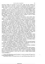 giornale/TO00194414/1906/V.64/00000019