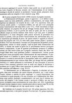 giornale/TO00194414/1906/V.64/00000021