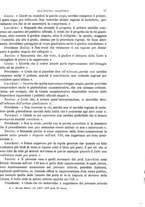 giornale/TO00194414/1906/V.64/00000023