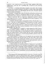 giornale/TO00194414/1906/V.64/00000024