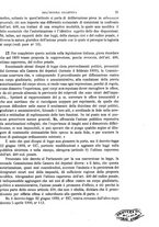 giornale/TO00194414/1906/V.64/00000027