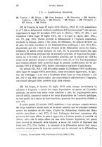 giornale/TO00194414/1906/V.64/00000028