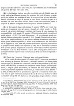 giornale/TO00194414/1906/V.64/00000029