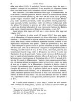 giornale/TO00194414/1906/V.64/00000030