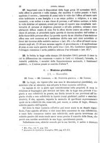 giornale/TO00194414/1906/V.64/00000032