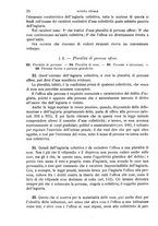 giornale/TO00194414/1906/V.64/00000034