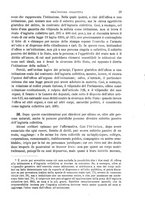 giornale/TO00194414/1906/V.64/00000035