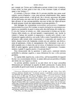 giornale/TO00194414/1906/V.64/00000036