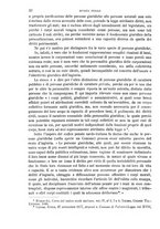 giornale/TO00194414/1906/V.64/00000038