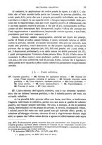 giornale/TO00194414/1906/V.64/00000039