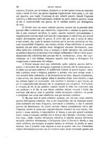 giornale/TO00194414/1906/V.64/00000040