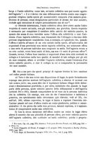 giornale/TO00194414/1906/V.64/00000041