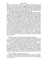 giornale/TO00194414/1906/V.64/00000044