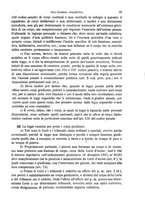 giornale/TO00194414/1906/V.64/00000045