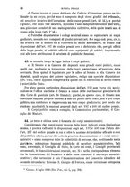 giornale/TO00194414/1906/V.64/00000046