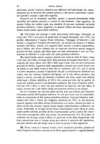 giornale/TO00194414/1906/V.64/00000052