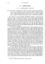 giornale/TO00194414/1906/V.64/00000054