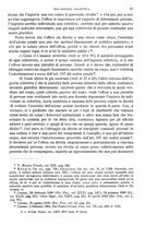 giornale/TO00194414/1906/V.64/00000055