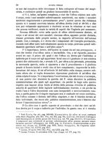 giornale/TO00194414/1906/V.64/00000056