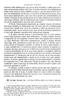 giornale/TO00194414/1906/V.64/00000065