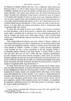 giornale/TO00194414/1906/V.64/00000067