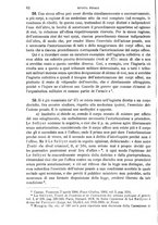 giornale/TO00194414/1906/V.64/00000068