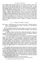 giornale/TO00194414/1906/V.64/00000071