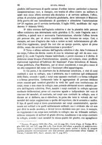 giornale/TO00194414/1906/V.64/00000072