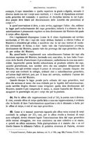 giornale/TO00194414/1906/V.64/00000075