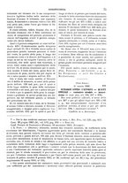 giornale/TO00194414/1906/V.64/00000079