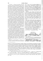 giornale/TO00194414/1906/V.64/00000080