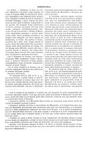 giornale/TO00194414/1906/V.64/00000083