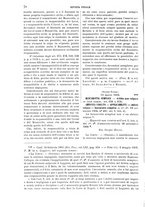 giornale/TO00194414/1906/V.64/00000084