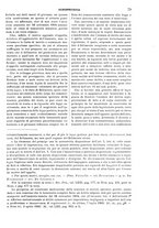 giornale/TO00194414/1906/V.64/00000085