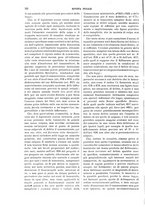 giornale/TO00194414/1906/V.64/00000086