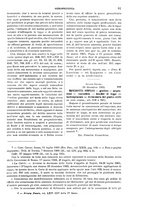 giornale/TO00194414/1906/V.64/00000087