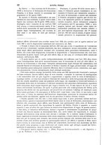 giornale/TO00194414/1906/V.64/00000088