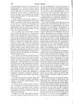 giornale/TO00194414/1906/V.64/00000090