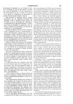 giornale/TO00194414/1906/V.64/00000091