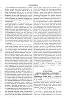 giornale/TO00194414/1906/V.64/00000095